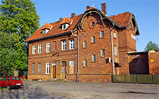 min 782 1.jpg min 782 1.jpg